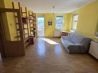 Kiadó téglalakás, albérlet, Szegeden 135 E Ft / hó, 2 szobás