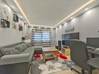 Eladó panellakás, Miskolcon 34.9 M Ft, 3 szobás