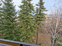 Eladó téglalakás, Balatonfüreden 62.9 M Ft, 3 szobás