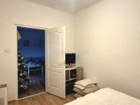 Eladó családi ház, XIX. kerületben 205 M Ft, 5 szobás