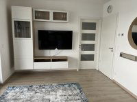 Eladó téglalakás, XIII. kerületben 148.9 M Ft, 3 szobás