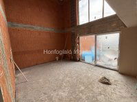 Eladó családi ház, Nyíregyházán 165 M Ft, 5 szobás