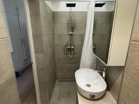 Eladó téglalakás, VIII. kerületben 49.9 M Ft, 1 szobás