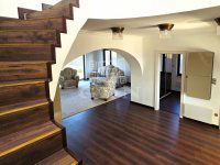 Eladó családi ház, Dunaharasztin 209 M Ft, 5 szobás