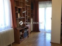 Eladó családi ház, XIX. kerületben 84.9 M Ft, 3 szobás