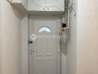 Eladó téglalakás, Gyálon 68.5 M Ft, 4 szobás