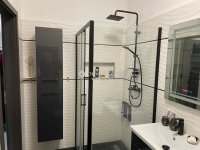 Eladó családi ház, Hódmezővásárhelyen 97.9 M Ft, 6 szobás