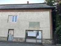 Eladó családi ház, Bagon 45 M Ft, 3 szobás