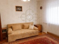 Eladó családi ház, Dunaföldváron 35 M Ft, 3 szobás