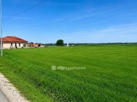 Eladó telek, Dunaszegen 29.9 M Ft / költözzbe.hu