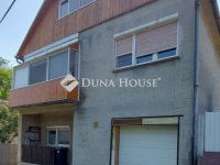 Eladó családi ház, Dunaszekcsőn 27.5 M Ft, 3 szobás