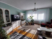 Eladó sorház, Nyíregyházán 84.9 M Ft, 3+1 szobás