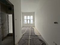 Eladó téglalakás, XXI. kerületben 21 M Ft, 1 szobás