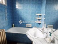 Eladó családi ház, Kecskeméten 89.9 M Ft, 4 szobás