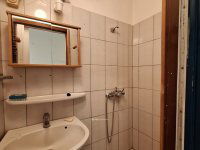 Eladó téglalakás, Budapesten, X. kerületben 37.9 M Ft, 1 szobás