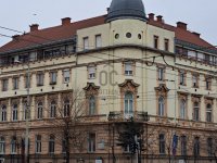 Eladó iroda, XIV. kerületben 87 M Ft / költözzbe.hu