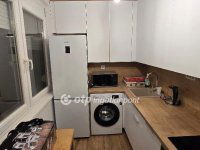 Kiadó panellakás, albérlet