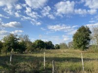 Eladó telek, Gyóróban 21.9 M Ft / költözzbe.hu