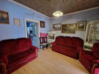 Eladó családi ház, Törtelen 20 M Ft, 3 szobás