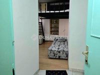 Eladó téglalakás, Pécsett 24.99 M Ft, 1 szobás