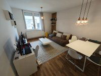 Eladó panellakás, Gyulán 32.9 M Ft, 2 szobás