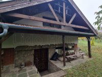 Eladó telek, Balatonkenesén 45 M Ft / költözzbe.hu