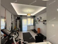 Eladó panellakás, Kecskeméten 54.9 M Ft, 2 szobás