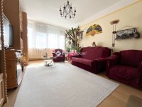 Eladó téglalakás, XX. kerületben 63.99 M Ft, 2 szobás