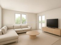 Eladó családi ház, XVIII. kerületben 99.9 M Ft, 4 szobás