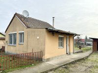 Eladó családi ház, Debrecenben 29.2 M Ft, 1 szobás