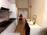 Eladó téglalakás, VII. kerületben 77.99 M Ft, 4 szobás