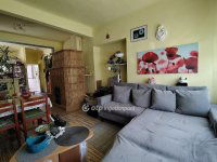 Eladó családi ház, Egerágon 60 M Ft, 4 szobás