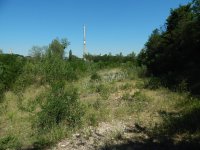 Eladó telek, Tatabányán, Vértanúk terén 113 M Ft
