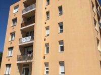Eladó téglalakás, Bátonyterenyén 14.7 M Ft, 2 szobás