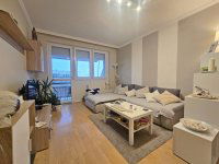 Eladó panellakás, Debrecenben, István úton 58.9 M Ft, 1+2 szobás