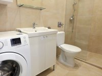 Eladó téglalakás, Pécsett 42.9 M Ft, 1 szobás