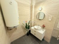 Eladó téglalakás, XIII. kerületben 164 M Ft, 4 szobás