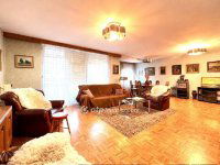 Eladó téglalakás, Szegeden 94 M Ft, 4 szobás