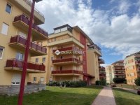 Eladó téglalakás, X. kerületben 128.9 M Ft, 3 szobás