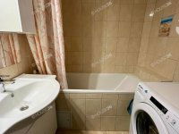 Eladó panellakás, Kecskeméten 49.5 M Ft, 3 szobás