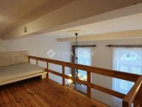 Eladó téglalakás, VII. kerületben 61 M Ft, 1 szobás