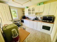 Eladó családi ház, Vácon 53.9 M Ft, 3+1 szobás