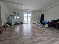 Eladó ikerház, Siófokon 84.75 M Ft, 4 szobás