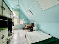 Eladó téglalakás, Pécsett 99 M Ft, 5 szobás