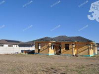 Eladó családi ház, Kecskeméten 105 M Ft, 4 szobás