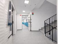 Eladó téglalakás, VIII. kerületben 69.99 M Ft, 2 szobás