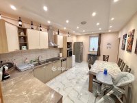 Eladó téglalakás, Pakson 59.9 M Ft, 2 szobás