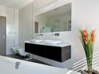 Eladó családi ház, Pécsett 425 M Ft, 4 szobás