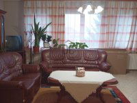 Eladó téglalakás, Tatabányán 68.5 M Ft, 2 szobás