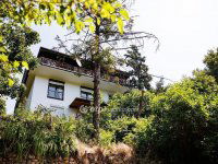 Eladó téglalakás, II. kerületben 149 M Ft, 4 szobás